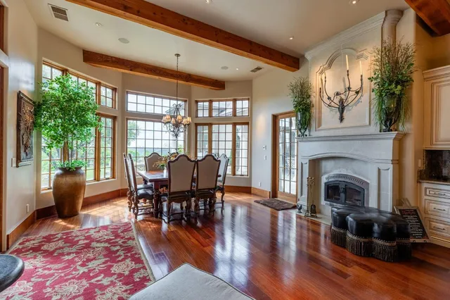 $7,999,888 | 1140 Cold Springs Road, Placerville, CA 95667