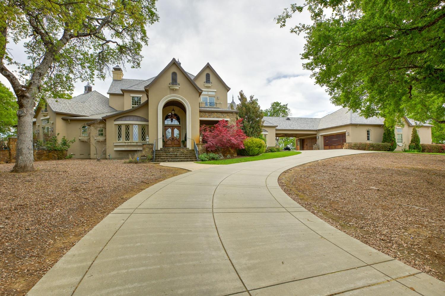 1140 Cold Springs Road Placerville, CA 95667 - Photo 3 of 98