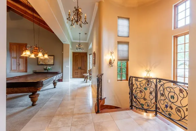 $7,999,888 | 1140 Cold Springs Road, Placerville, CA 95667