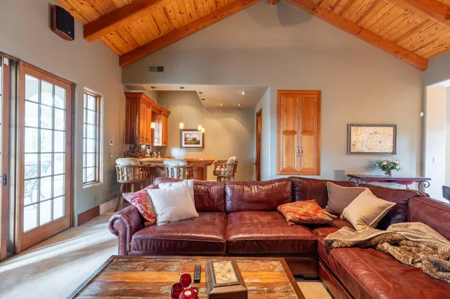 $7,999,888 | 1140 Cold Springs Road, Placerville, CA 95667