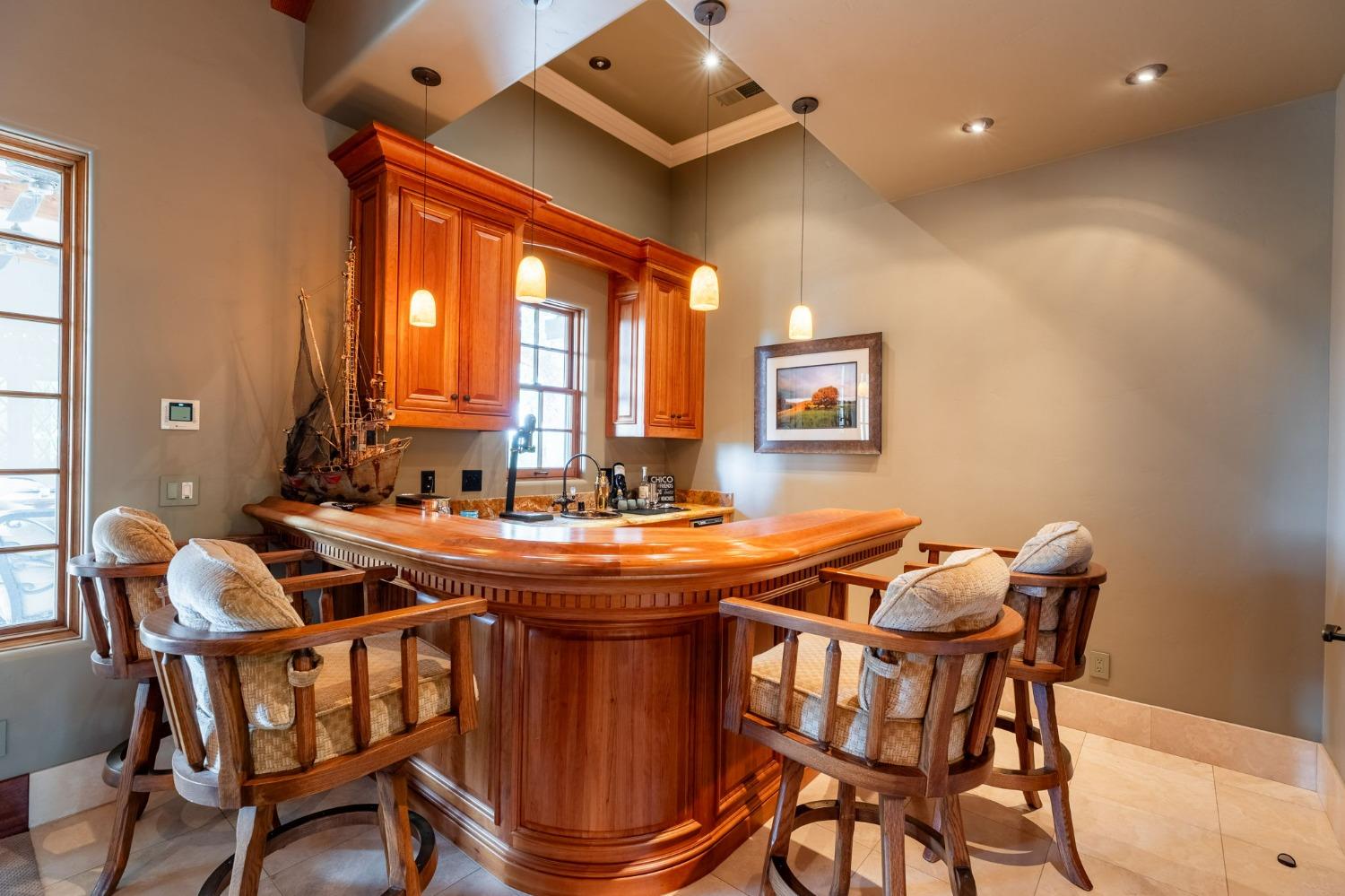 1140 Cold Springs Road Placerville, CA 95667 - Photo 35 of 98