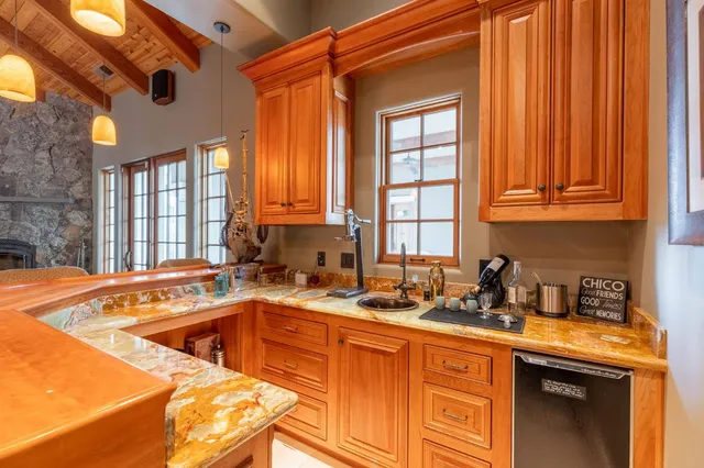 $7,999,888 | 1140 Cold Springs Road, Placerville, CA 95667