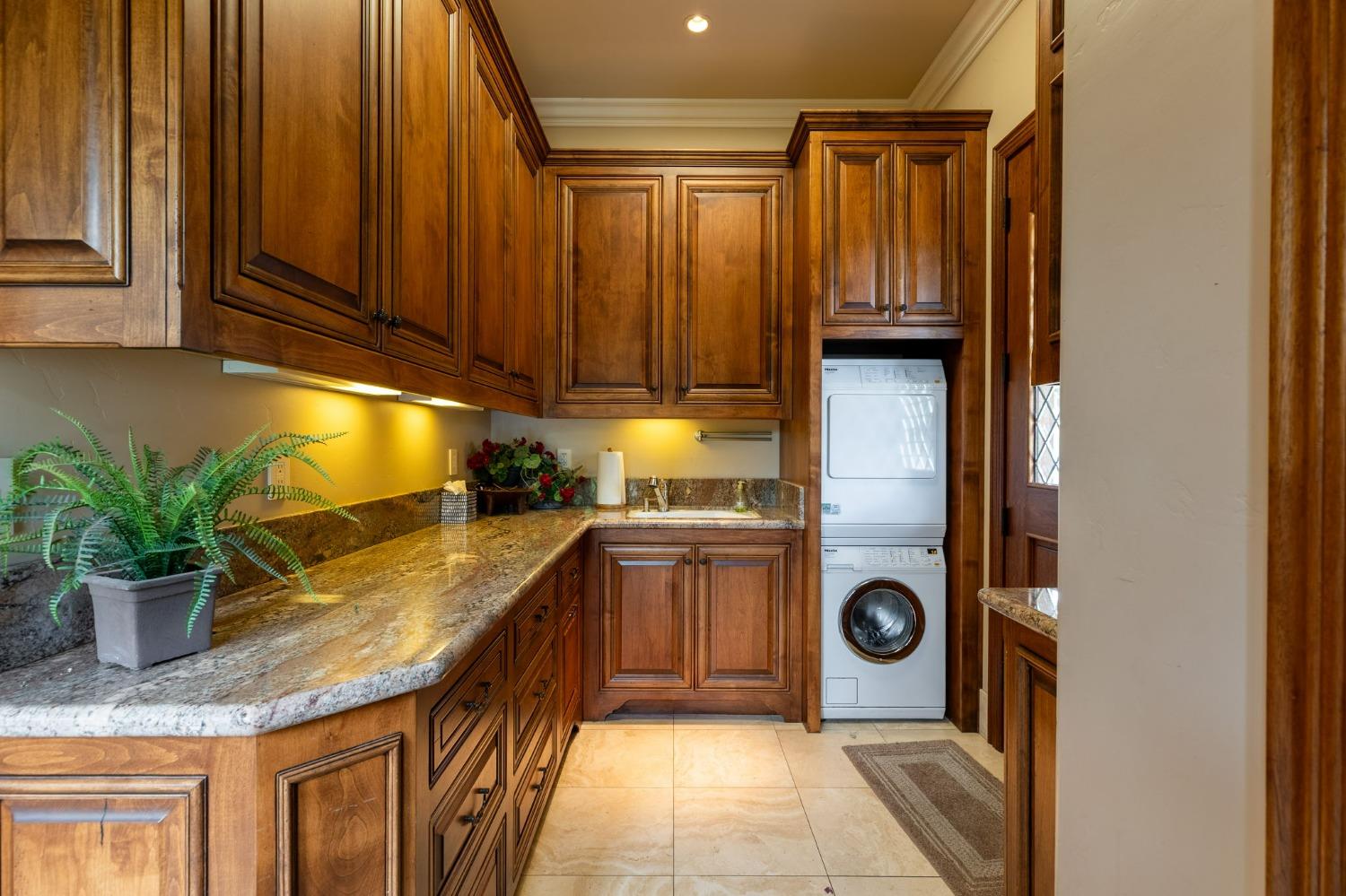 1140 Cold Springs Road Placerville, CA 95667 - Photo 38 of 98