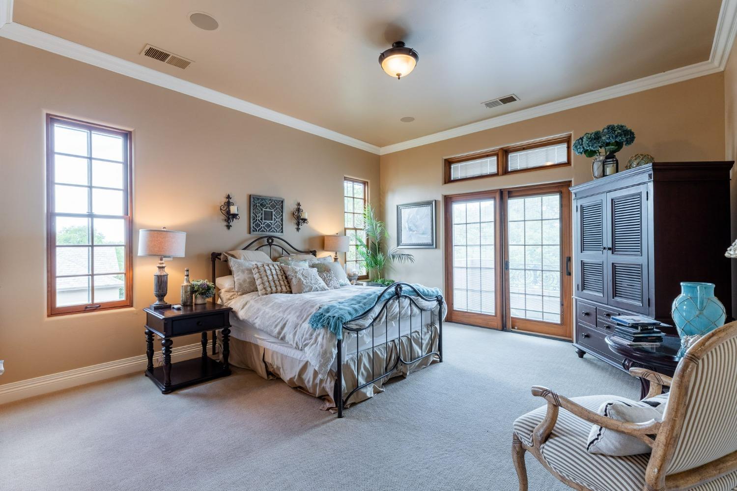 1140 Cold Springs Road Placerville, CA 95667 - Photo 39 of 67