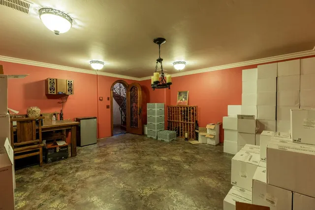 $7,999,888 | 1140 Cold Springs Road, Placerville, CA 95667