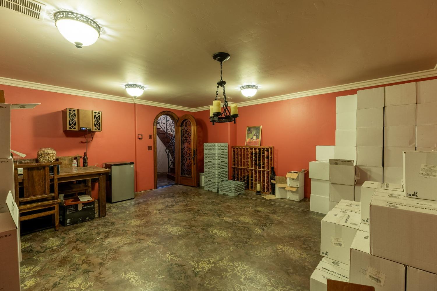 1140 Cold Springs Road Placerville, CA 95667 - Photo 40 of 98