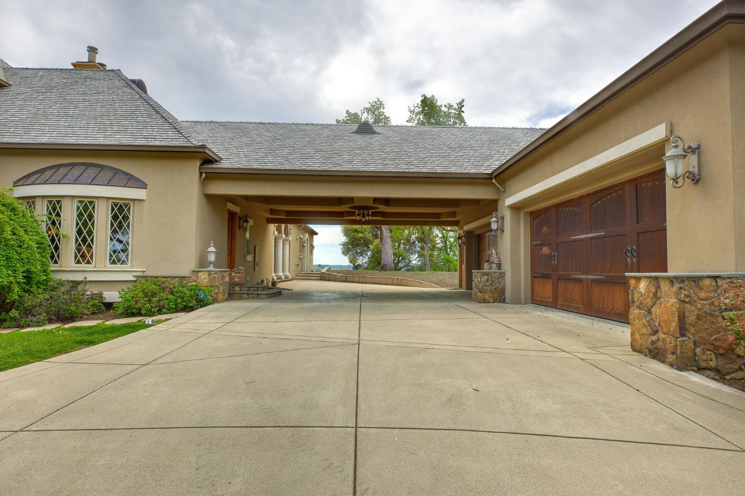 1140 Cold Springs Road Placerville, CA 95667 - Photo 4 of 98