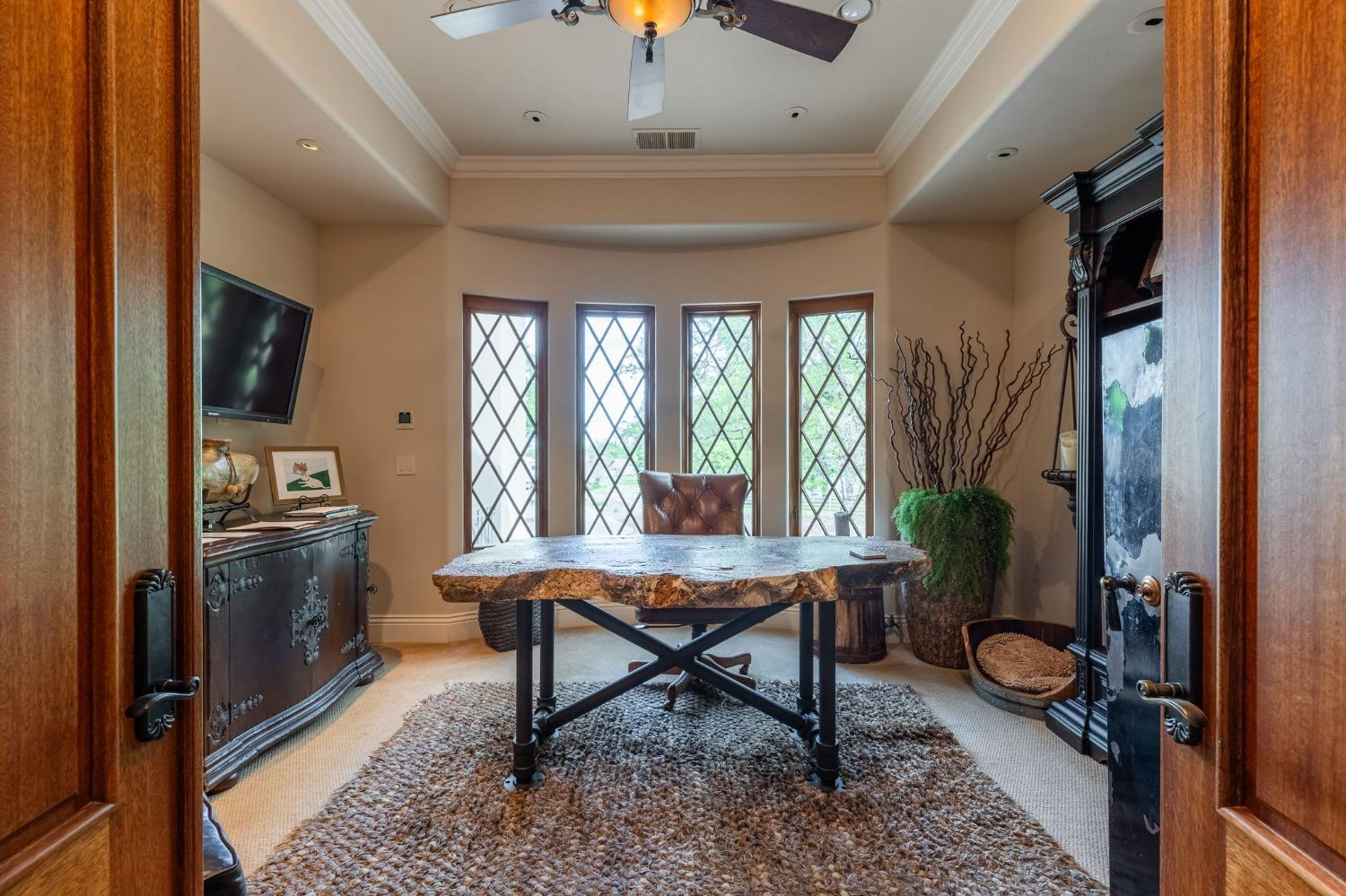 1140 Cold Springs Road Placerville, CA 95667 - Photo 41 of 98