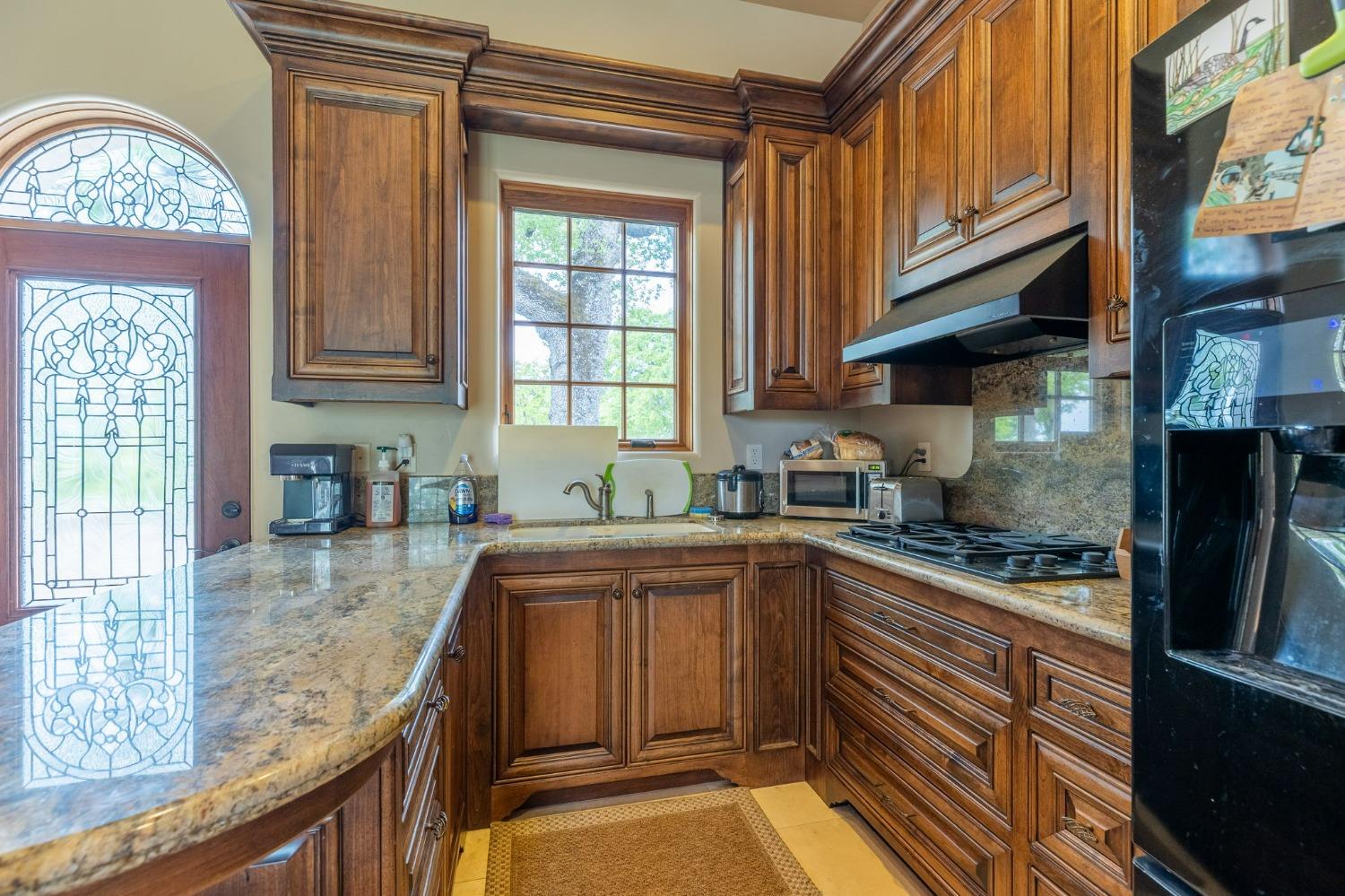 1140 Cold Springs Road Placerville, CA 95667 - Photo 41 of 67 Attached ADU