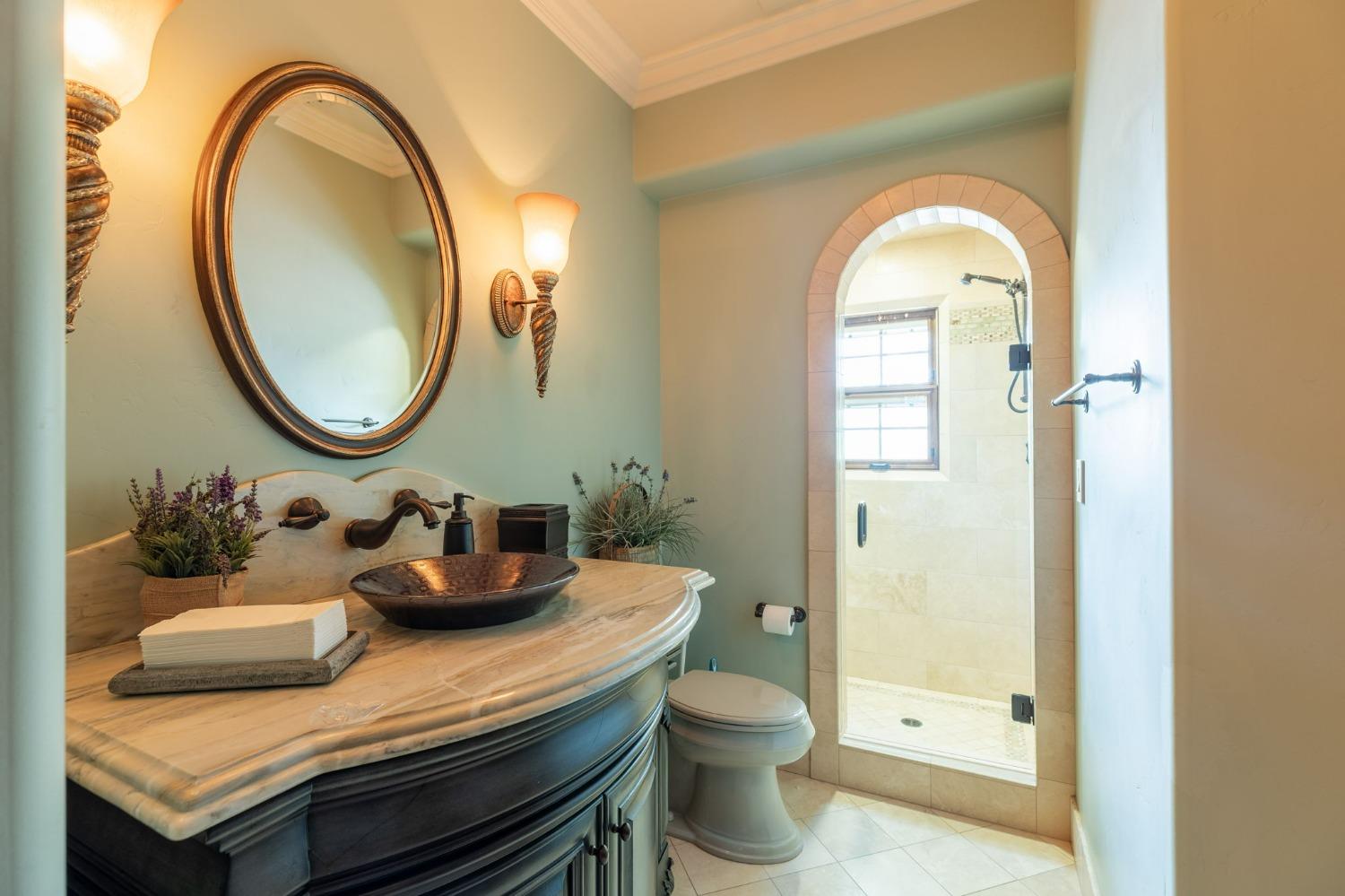 1140 Cold Springs Road Placerville, CA 95667 - Photo 42 of 98