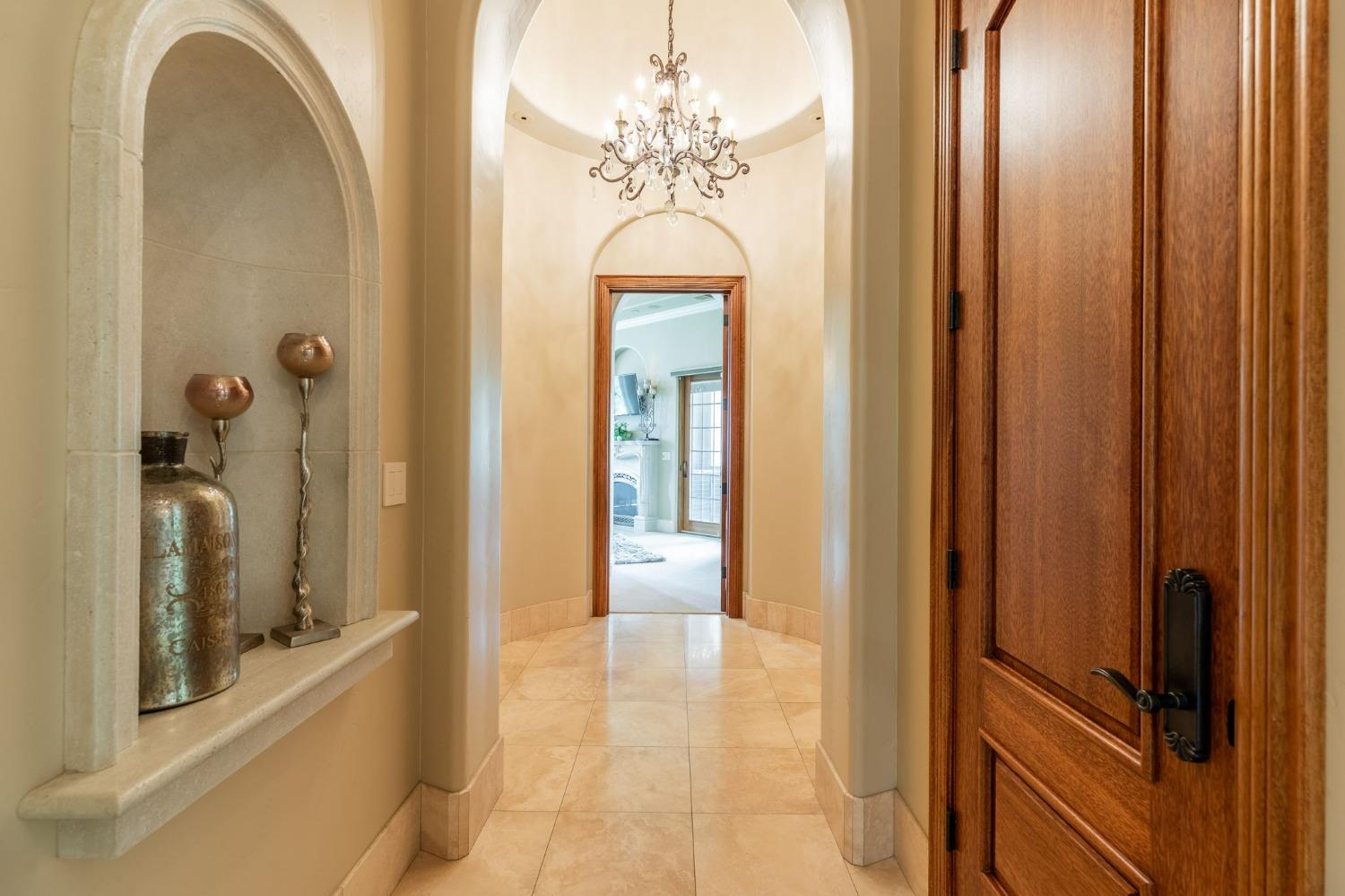 1140 Cold Springs Road Placerville, CA 95667 - Photo 45 of 98