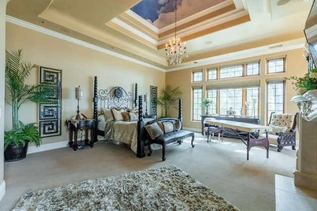 $7,999,888 | 1140 Cold Springs Road, Placerville, CA 95667