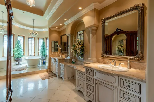 $7,999,888 | 1140 Cold Springs Road, Placerville, CA 95667