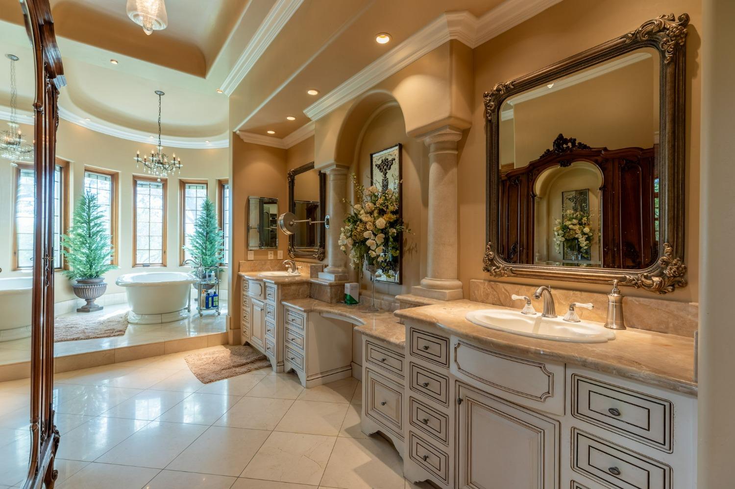 1140 Cold Springs Road Placerville, CA 95667 - Photo 48 of 98