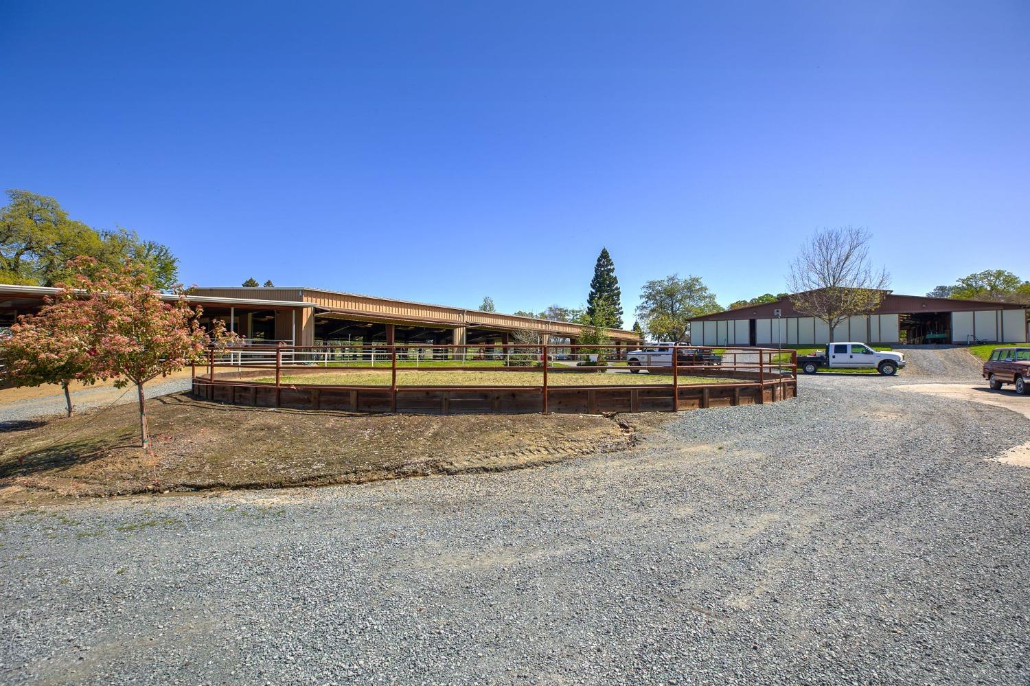 1140 Cold Springs Road Placerville, CA 95667 - Photo 49 of 67