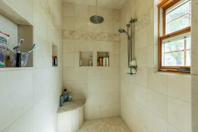 $7,999,888 | 1140 Cold Springs Road, Placerville, CA 95667