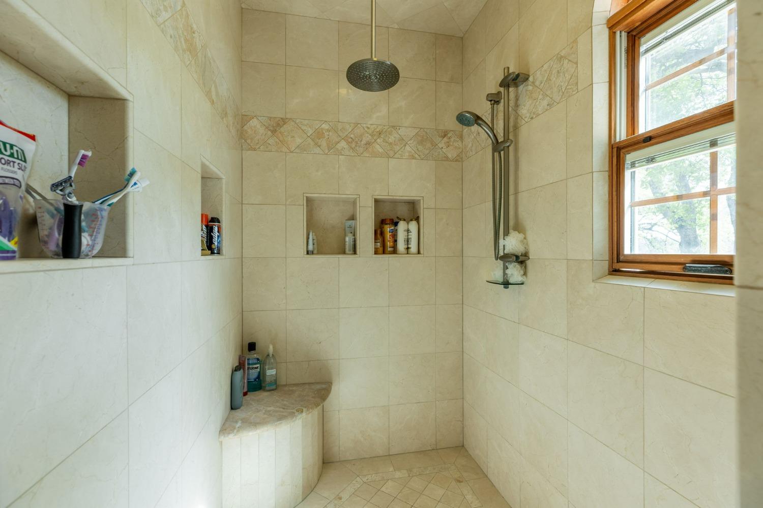 1140 Cold Springs Road Placerville, CA 95667 - Photo 50 of 98