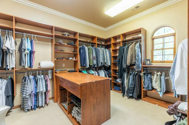 $7,999,888 | 1140 Cold Springs Road, Placerville, CA 95667