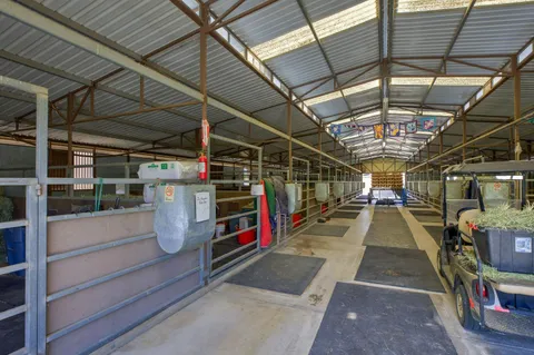 $7,999,888 | 1140 Cold Springs Road, Placerville, CA 95667