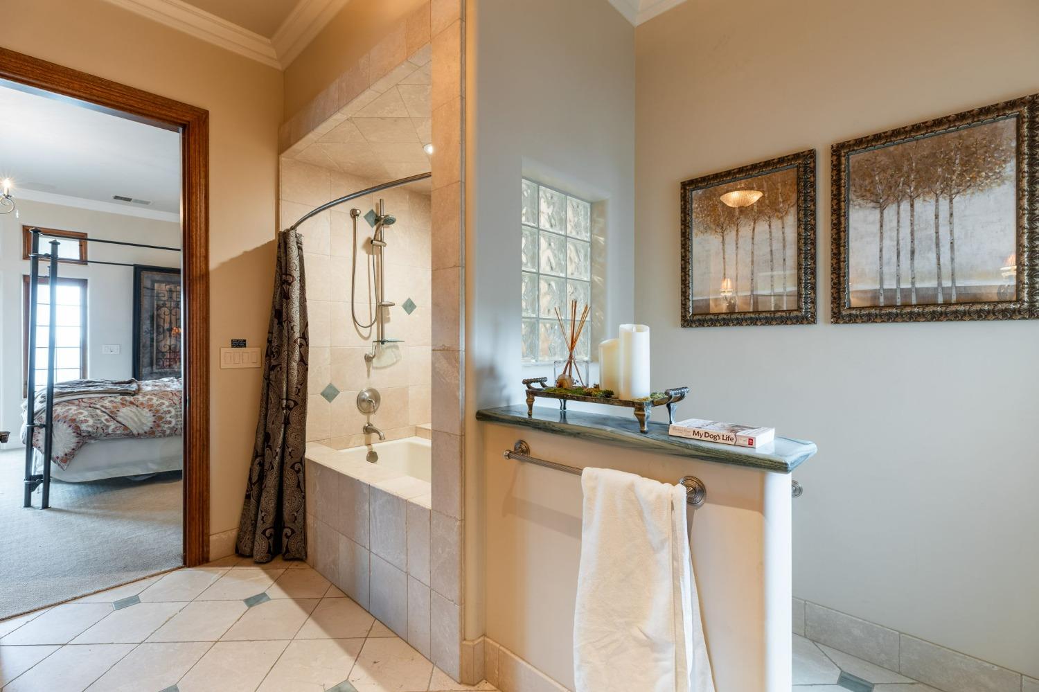 1140 Cold Springs Road Placerville, CA 95667 - Photo 58 of 98