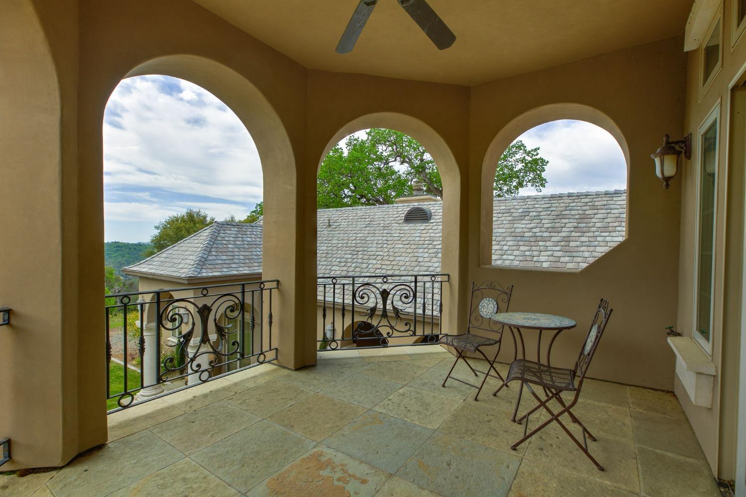 1140 Cold Springs Road Placerville, CA 95667 - Photo 59 of 98