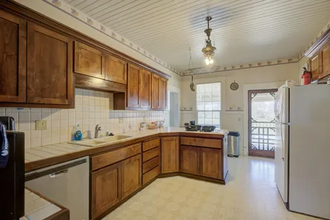 $7,999,888 | 1140 Cold Springs Road, Placerville, CA 95667
