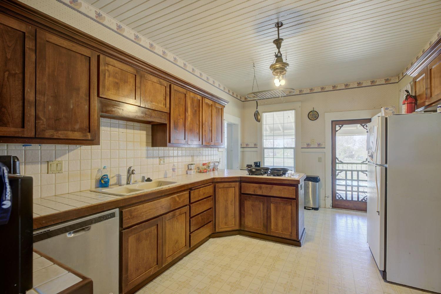 1140 Cold Springs Road Placerville, CA 95667 - Photo 61 of 67