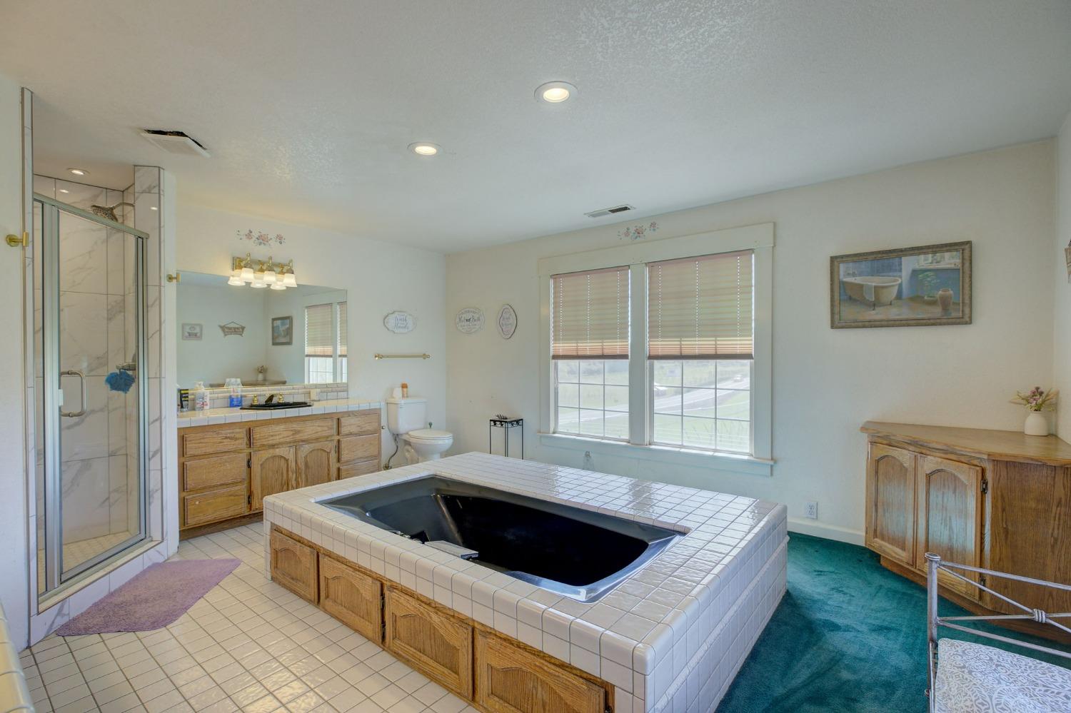 1140 Cold Springs Road Placerville, CA 95667 - Photo 62 of 67