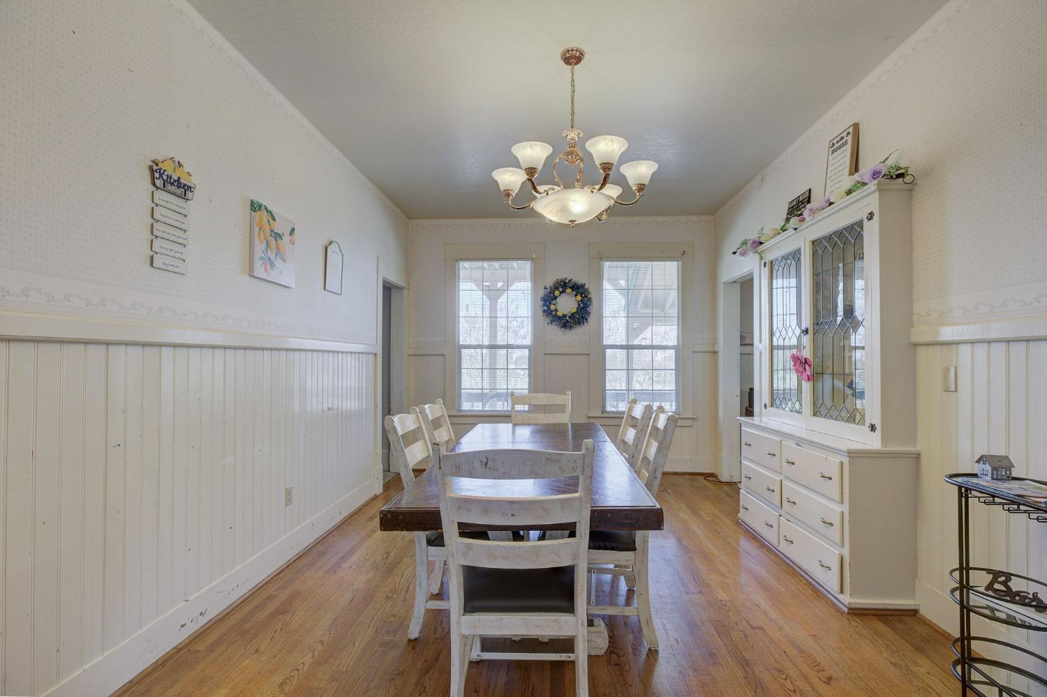 1140 Cold Springs Road Placerville, CA 95667 - Photo 63 of 67