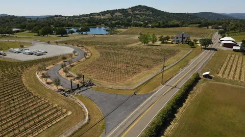 $7,999,888 | 1140 Cold Springs Road, Placerville, CA 95667