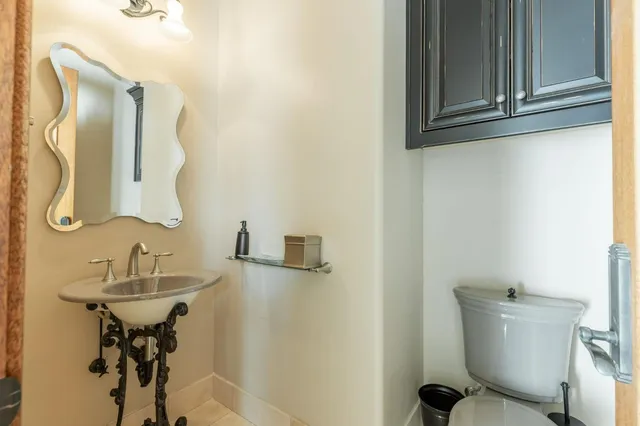 $7,999,888 | 1140 Cold Springs Road, Placerville, CA 95667