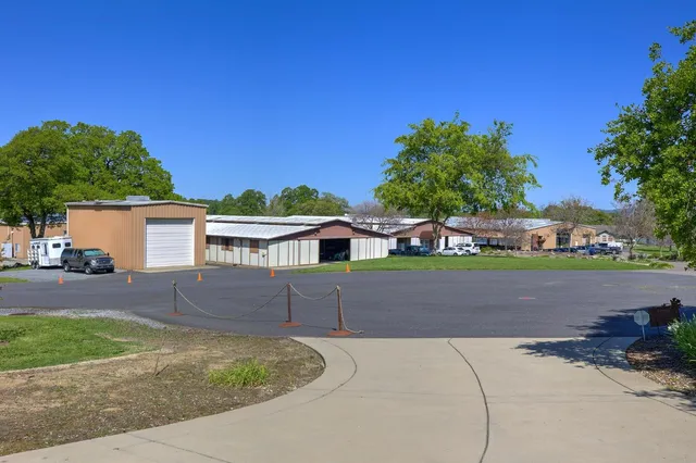 $7,999,888 | 1140 Cold Springs Road, Placerville, CA 95667