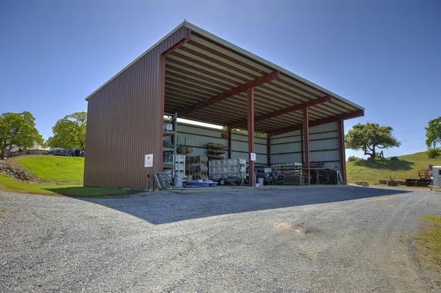 $7,999,888 | 1140 Cold Springs Road, Placerville, CA 95667