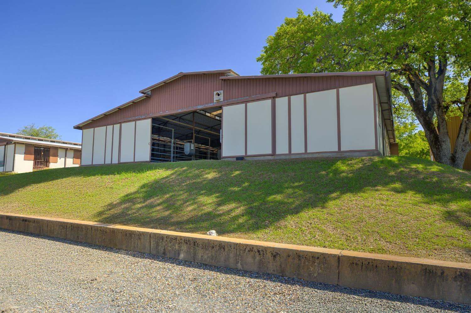 1140 Cold Springs Road Placerville, CA 95667 - Photo 79 of 98