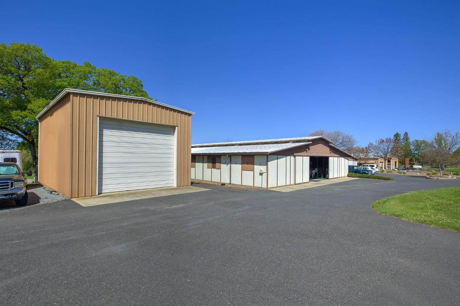 1140 Cold Springs Road Placerville, CA 95667 - Photo 80 of 98