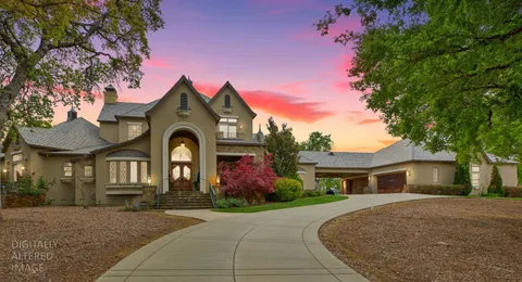 $7,999,888 | 1140 Cold Springs Road, Placerville, CA 95667