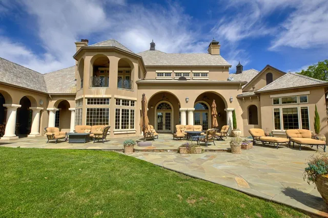 $7,999,888 | 1140 Cold Springs Road, Placerville, CA 95667