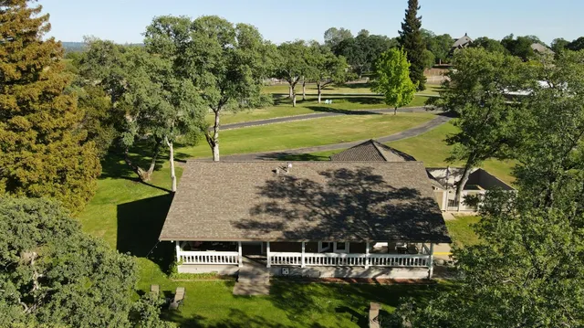 $7,999,888 | 1140 Cold Springs Road, Placerville, CA 95667