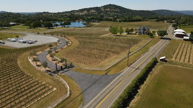 $7,999,888 | 1140 Cold Springs Road, Placerville, CA 95667