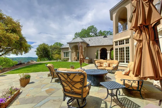 $7,999,888 | 1140 Cold Springs Road, Placerville, CA 95667