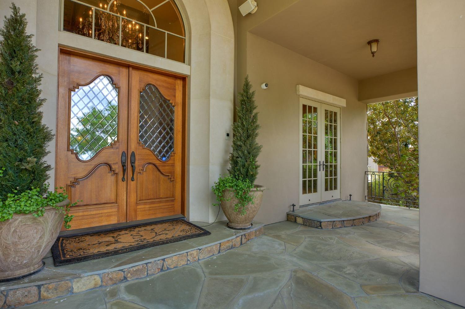 1140 Cold Springs Road Placerville, CA 95667 - Photo 10 of 67