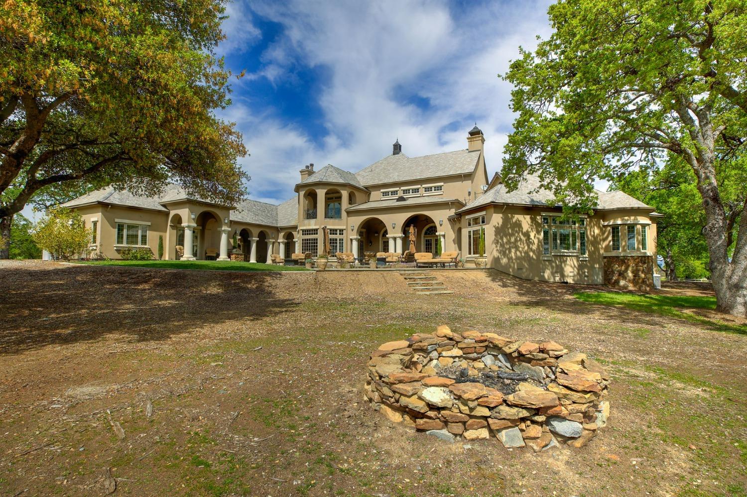 1140 Cold Springs Road Placerville, CA 95667 - Photo 10 of 98