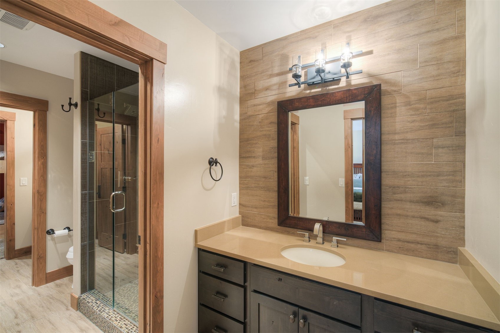 226 South Ridge Street Breckenridge, CO 80424 - Photo 36 of 49