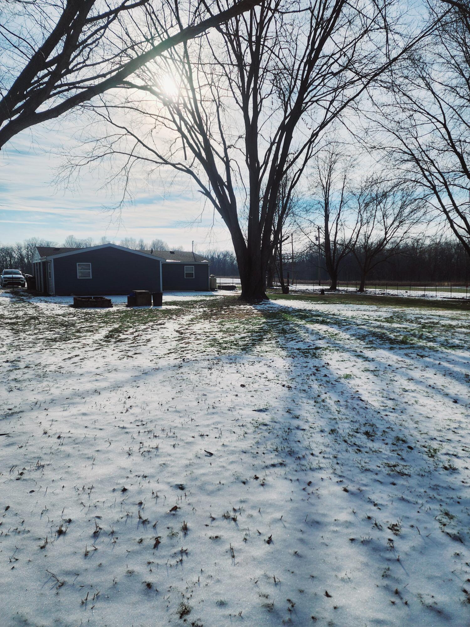 665 Geiserman Road Piqua, OH 45356 - Photo 5 of 36 Gallery Image 5