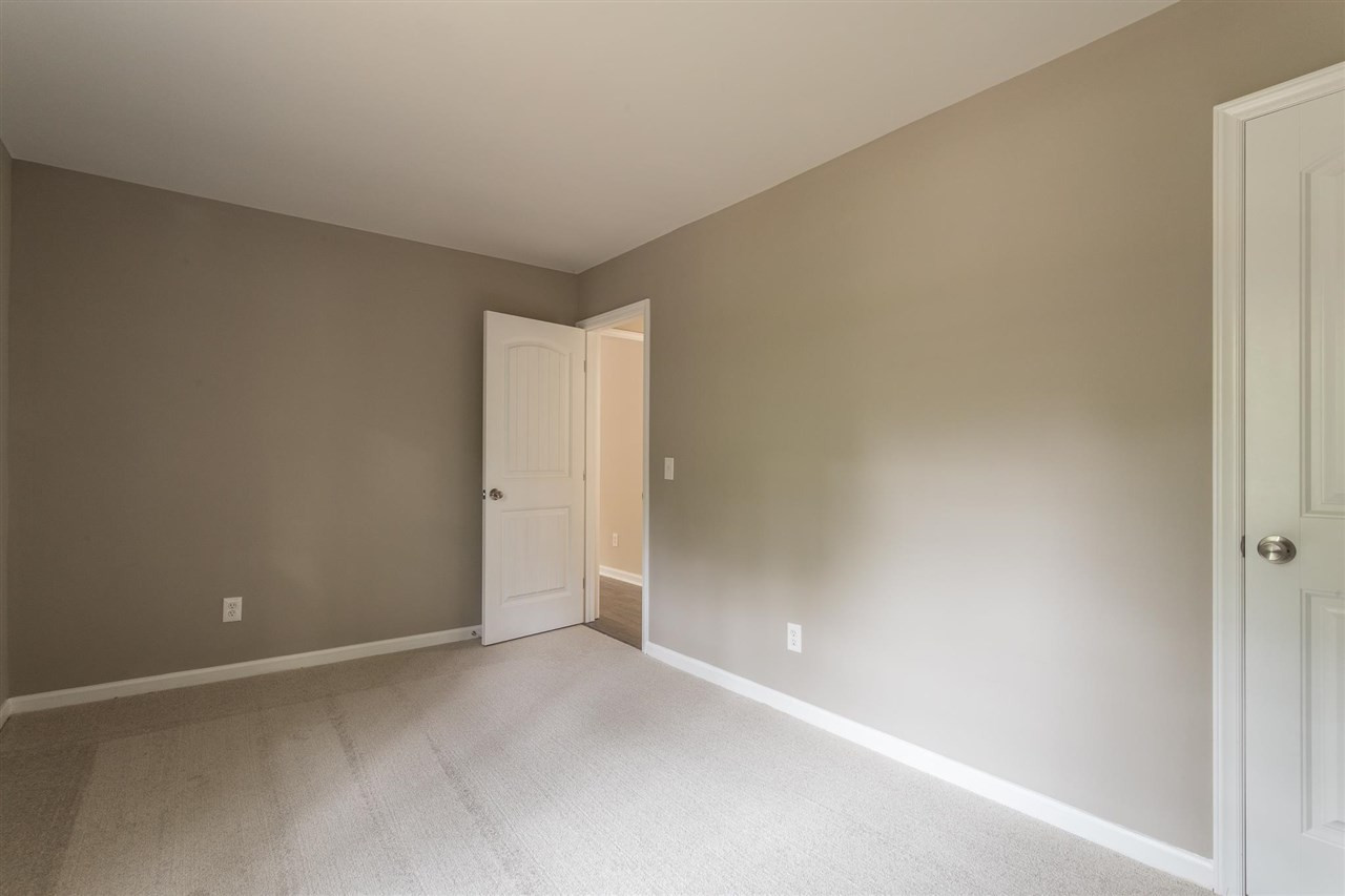 5102 McCormick Road Durham, NC 27713 - Photo 16 of 22 Photo 16