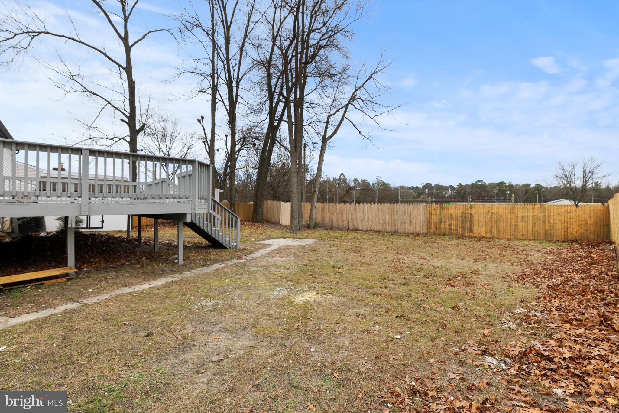 83 Estates Road Pine Hill, NJ 08021 - Photo 27 of 34