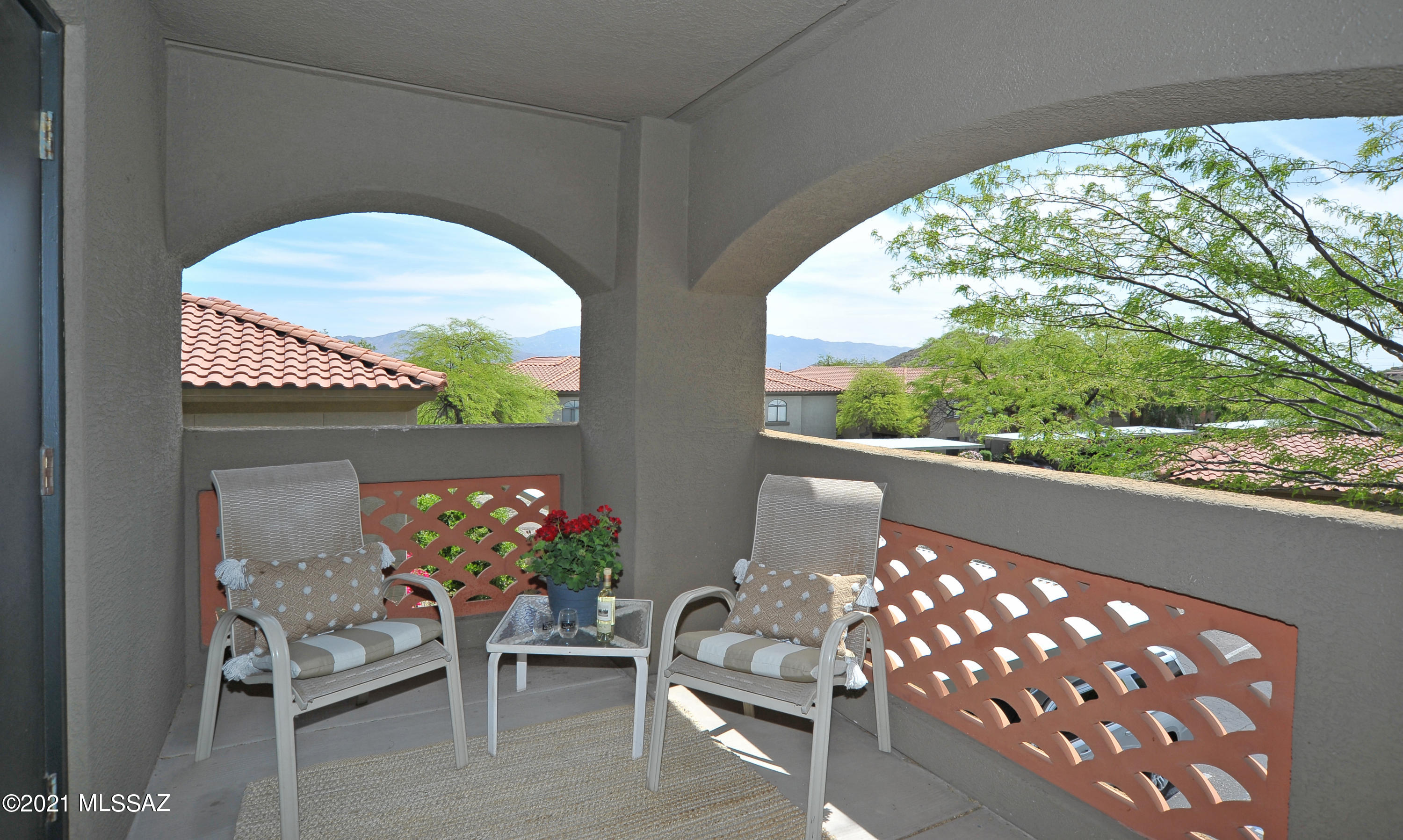 5751 North Kolb Road, Unit 9207 Tucson, AZ 85750 - Photo 13 of 36