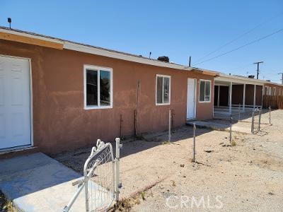 35421 Mojave Road Daggett, CA 92327 - Photo 11 of 40 Gallery Image 11