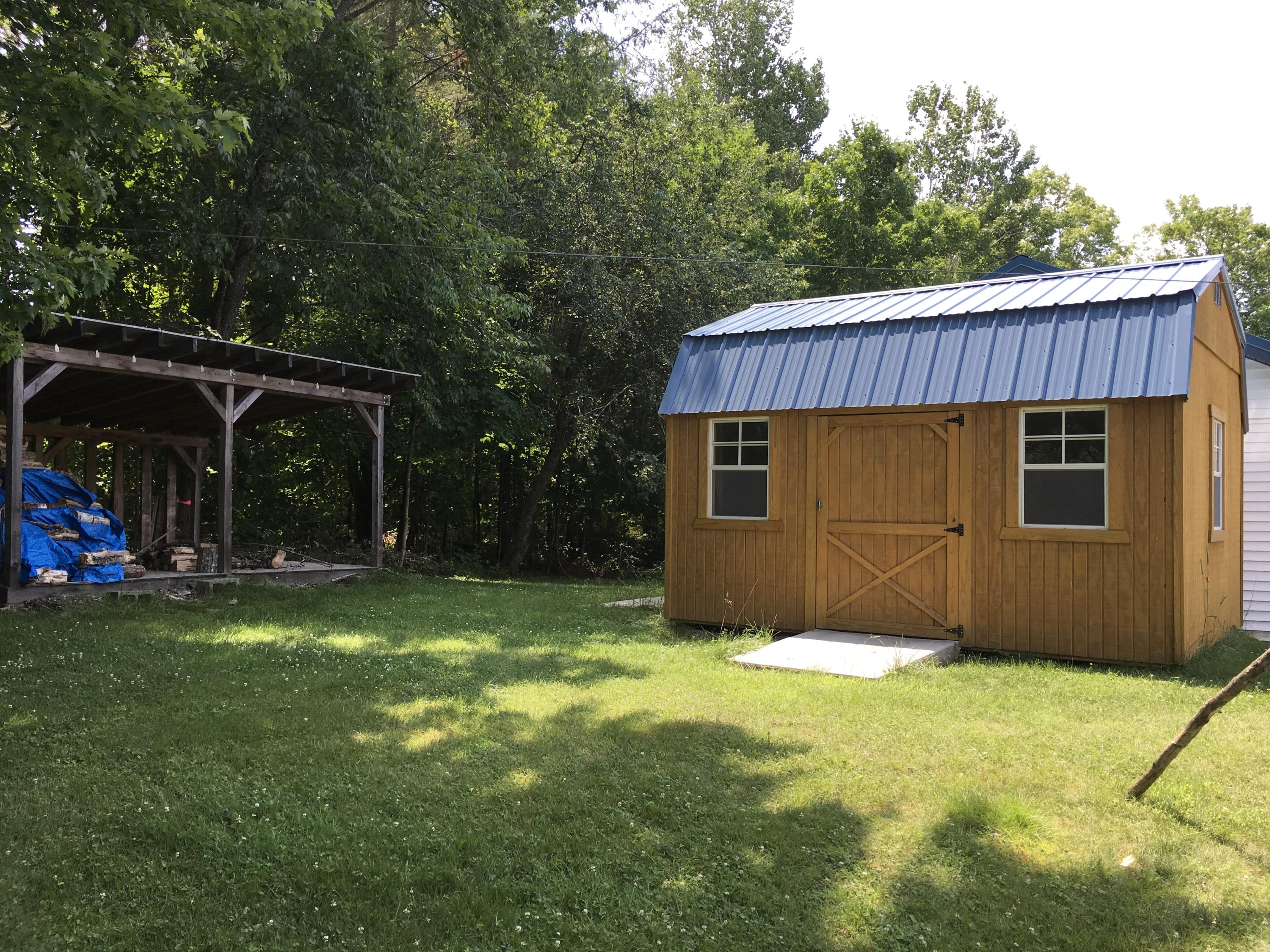 364 Medford Road Milo, ME 04463 - Photo 7 of 28 F16399DD-91A9-4DFB-9E35-0D40C0AE0A99