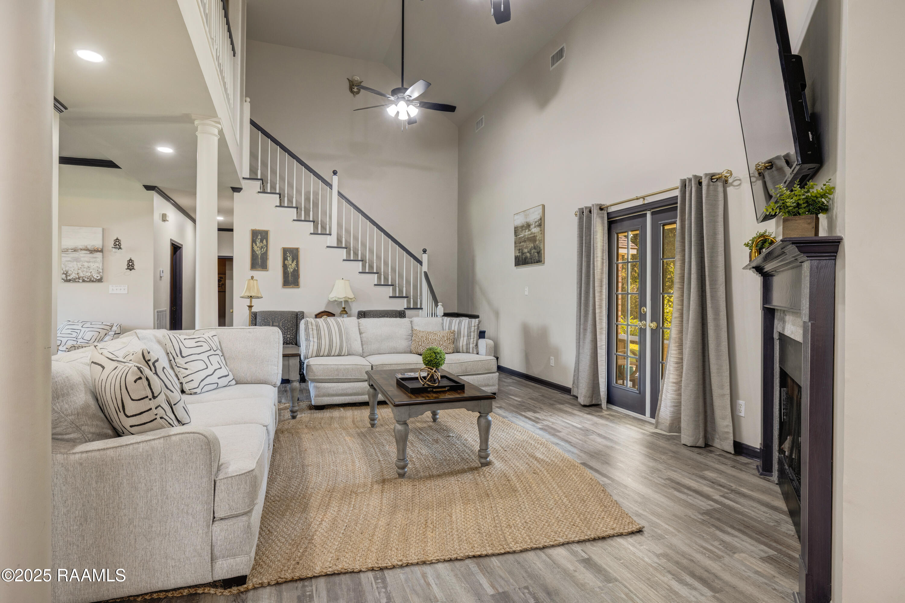 1100 Maryview Farm Road Lafayette, LA 70507 - Photo 11 of 32 1100 Maryview -11